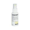 AA Melotran Hautspray -Premium-Tierbedarfsgeschäft aa melotran huidspray 156827 0500 none
