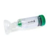 AeroKat Inhalationssystem -Premium-Tierbedarfsgeschäft aerokat inhalatiesysteem 135217 0500 none
