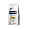 Affinity Advance Sterilized Salmon Sensitive - Katze -Premium-Tierbedarfsgeschäft affinity advance sterilized salmon sensitive kat 178303 0500 none