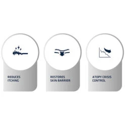 Affinity Advance Veterinary Diets Atopic Hund 15 Affinity Advance Veterinary Diets Atopic Hund -Premium-Tierbedarfsgeschäft affinity advance veterinary diets atopic hond 177394 0500 none