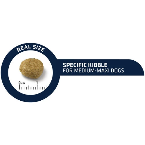 Affinity Advance Veterinary Diets Atopic Hund 7 Affinity Advance Veterinary Diets Atopic Hund – Bild 5