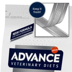 Affinity Advance Veterinary Diets Atopic Hund 18 Affinity Advance Veterinary Diets Atopic Hund -Premium-Tierbedarfsgeschäft affinity advance veterinary diets atopic hond 177442 0500 none