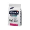 Affinity Advance Veterinary Diets Urinary Sterilized Low Calorie Katze 2 Affinity Advance Veterinary Diets Urinary Sterilized Low Calorie Katze -Premium-Tierbedarfsgeschäft affinity advance veterinary diets urinary sterilized low calorie kat 178171 0500 none