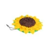 All For Paws AFP Dig It - Sunflower Sniffer Mat -Premium-Tierbedarfsgeschäft afp dig it sunflower sniffer mat 194600 0500 none