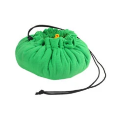 All For Paws AFP Dig It - Sunflower Sniffer Mat 7 All For Paws AFP Dig It - Sunflower Sniffer Mat -Premium-Tierbedarfsgeschäft afp dig it sunflower sniffer mat 194606 0500 none