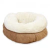 All For Paws AFP Donut Bed -Premium-Tierbedarfsgeschäft afp donut bed 222234 0500 none
