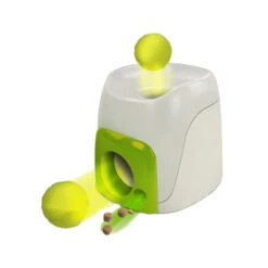 All For Paws AFP Interactive Fetch'N Treat 7 All For Paws AFP Interactive Fetch'N Treat -Premium-Tierbedarfsgeschäft afp interactive fetchn treat 219315 0500 none