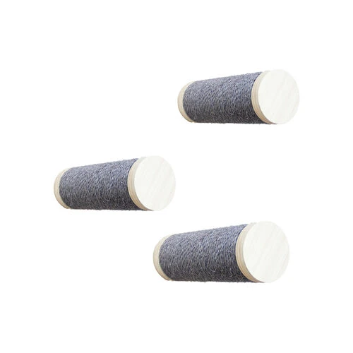 All For Paws Skywalk Step Playground 3 All For Paws Skywalk Step Playground