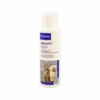 Virbac Allercalm SIS Shampoo -Premium-Tierbedarfsgeschäft allercalm sis shampoo 221831 0500 none