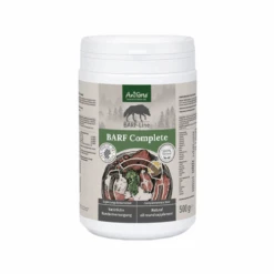 AniForte BARF Complete Hund