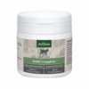 AniForte BARF Complete Katze -Premium-Tierbedarfsgeschäft aniforte barf compleet kat 220830 0500 none