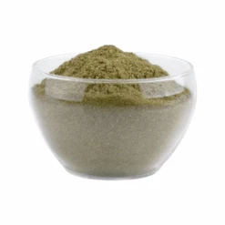 AniForte BARF-Line Natürliche Kräutermischung -Premium-Tierbedarfsgeschäft aniforte barf line natuurlijke kruidenmix 220964 0500 none