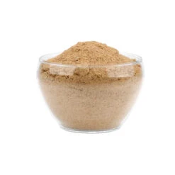 AniForte JointVETAL 3 7 AniForte JointVETAL 3 -Premium-Tierbedarfsgeschäft aniforte jointvetal 3 220932 0500 none