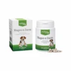 AniForte Plus Magen & Darm Tabletten -Premium-Tierbedarfsgeschäft aniforte plus maag darm tabletten 220959 0500 none
