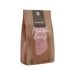 Antelope Fresh Adult Hundefutter 18 Antelope Fresh Adult Hundefutter -Premium-Tierbedarfsgeschäft antelope fresh adult hondenvoer 217593 0500 none