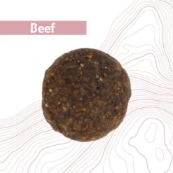 Antelope Fresh Adult Hundefutter 25 Antelope Fresh Adult Hundefutter -Premium-Tierbedarfsgeschäft antelope fresh adult hondenvoer 219959 0500 none