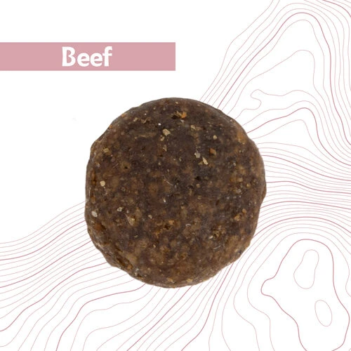 Antelope Fresh Adult Hundefutter 13 Antelope Fresh Adult Hundefutter – Bild 11