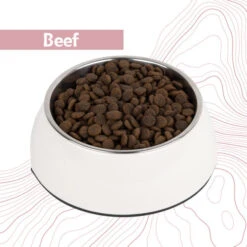 Antelope Fresh Adult Hundefutter 19 Antelope Fresh Adult Hundefutter -Premium-Tierbedarfsgeschäft antelope fresh adult hondenvoer 219960 0500 none