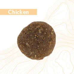 Antelope Fresh Adult Hundefutter 24 Antelope Fresh Adult Hundefutter -Premium-Tierbedarfsgeschäft antelope fresh adult hondenvoer 219961 0500 none