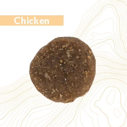 Antelope Fresh Adult Hundefutter 12 Antelope Fresh Adult Hundefutter – Bild 10