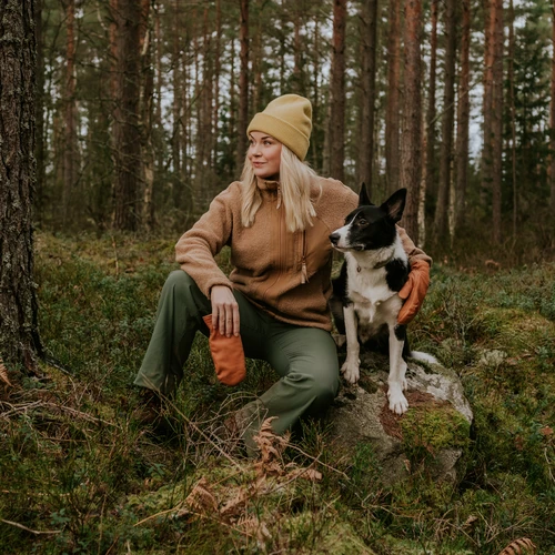 Antelope Fresh Adult Hundefutter 9 Antelope Fresh Adult Hundefutter – Bild 7