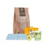 Antelope Welpen Sommerpaket 2 Antelope Welpen Sommerpaket -Premium-Tierbedarfsgeschäft antelope puppy pakket 222564 0500 none