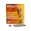 Aplazyl 1 Aplazyl -Premium-Tierbedarfsgeschäft aplazyl 143879 0500 none