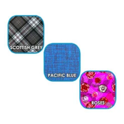 Aqua Coolkeeper Kühlmatte 7 Aqua Coolkeeper Kühlmatte -Premium-Tierbedarfsgeschäft aqua coolkeeper koelmat 141260 0500 none