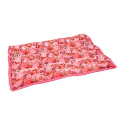 Aqua Coolkeeper Kühlmatte 6 Aqua Coolkeeper Kühlmatte -Premium-Tierbedarfsgeschäft aqua coolkeeper koelmat 141263 0500 none