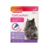 Beaphar CatComfort Spot-On 1 Beaphar CatComfort Spot-On -Premium-Tierbedarfsgeschäft beaphar catcomfort spot on 173023 0500 none