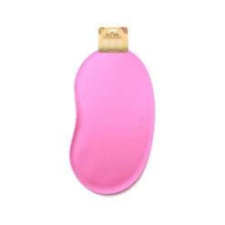 Beco Non Slip Placemat -Premium-Tierbedarfsgeschäft beco non slip placemat 135892 0500 none