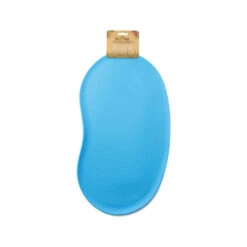 Beco Non Slip Placemat -Premium-Tierbedarfsgeschäft beco non slip placemat 135895 0500 none