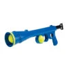 Beeztees Fetch Dog Tennis Ball Shooter 1 Beeztees Fetch Dog Tennis Ball Shooter -Premium-Tierbedarfsgeschäft beeztees fetch ballenschieter 134776 0500 none