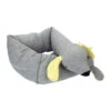 Beeztees Cosy Kuscheltier 2 Beeztees Cosy Kuscheltier -Premium-Tierbedarfsgeschäft beeztees knuffel cosy 110272 0500 none