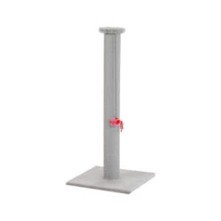 Beeztees Kratzpfosten Figo