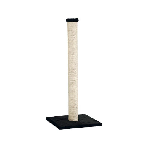 Beeztees Kratzbaum Gina 7 Beeztees Kratzbaum Gina – Bild 5