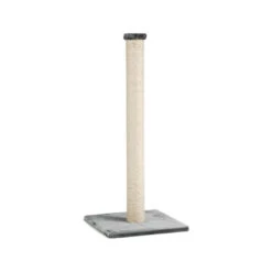 Beeztees Kratzbaum Gina 10 Beeztees Kratzbaum Gina -Premium-Tierbedarfsgeschäft beeztees krabpaal gina 156287 0500 none