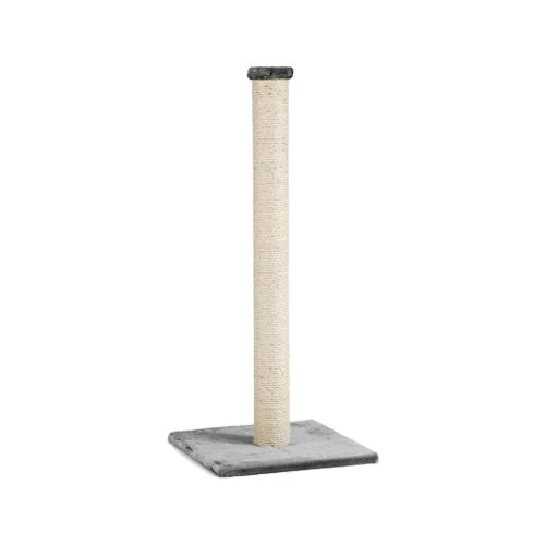 Beeztees Kratzbaum Gina 6 Beeztees Kratzbaum Gina – Bild 4