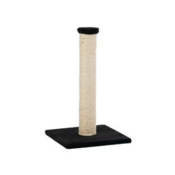 Beeztees Kratzbaum Gina 9 Beeztees Kratzbaum Gina -Premium-Tierbedarfsgeschäft beeztees krabpaal gina 220778 0500 none