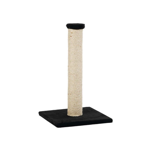 Beeztees Kratzbaum Gina 5 Beeztees Kratzbaum Gina – Bild 3