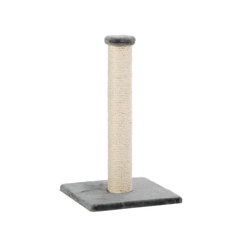 Beeztees Kratzbaum Gina 4 Beeztees Kratzbaum Gina – Bild 2