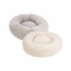 Beeztees Memory Foam Jaxx - Hundekorb - Plüsch 1 Beeztees Memory Foam Jaxx - Hundekorb - Plüsch -Premium-Tierbedarfsgeschäft beeztees memory foam jaxx hondenmand pluche 217011 0500 none
