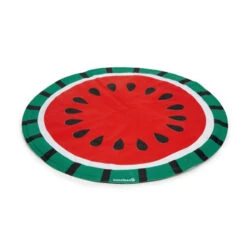 Beeztees Quick Cooler Meloenie