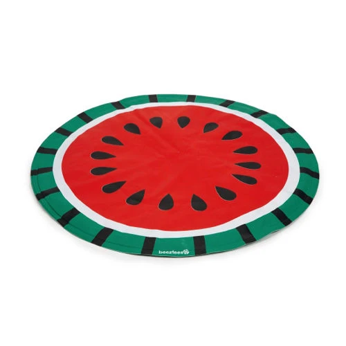 Beeztees Quick Cooler Meloenie 5 Beeztees Quick Cooler Meloenie -Premium-Tierbedarfsgeschäft beeztees quick cooler meloenie 161470 0500 none