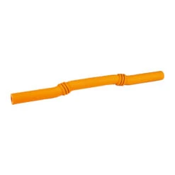 Beeztees Sumo Fit Stick -Premium-Tierbedarfsgeschäft beeztees sumo fit stick 93655 0500 none