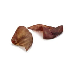 Beeztees Schweineohren -Premium-Tierbedarfsgeschäft beeztees varkensoren 103498 0500 none