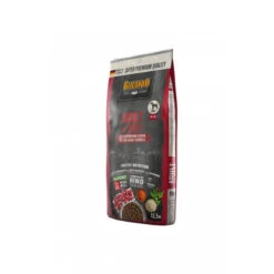 Belcando Adult Getreidefreies Hundefutter 17 Belcando Adult Getreidefreies Hundefutter -Premium-Tierbedarfsgeschäft belcando adult graanvrij 217778 0500 none