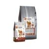 Biofood BF®Petfood Adult Mini 1 Biofood BF®Petfood Adult Mini -Premium-Tierbedarfsgeschäft bfpetfood adult mini 210902 0500 none