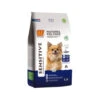 Biofood BF®Petfood Sensitive Mini -Premium-Tierbedarfsgeschäft bfpetfood sensitive mini 210524 0500 none