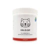 Biestwinkel Col-O-Cat -Premium-Tierbedarfsgeschäft biestwinkel col o cat 213362 0500 none